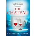The Chateau
