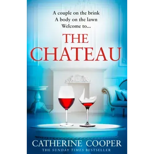 The Chateau