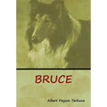 Bruce