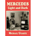 Mercedes Light and Dark