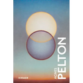 Agnes Pelton