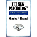 The New Psychology