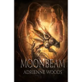 Moonbeam: A Dragonian Series Novel