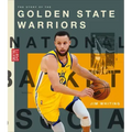The Story of the Golden State Warriors