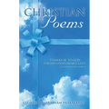 Christian Poems