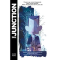 The Junction (Graphic Novel)