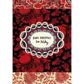 Anna Karenina (Vintage Classic Russians Series)