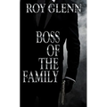 Boss Of The Family