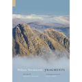 Fragments