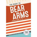 Right to Bear Arms