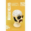 Roosevelvis