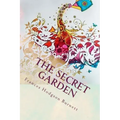 The Secret Garden