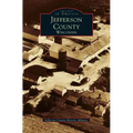 Jefferson County