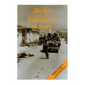 Sicily and the Surrender of Italy: The Mediterranean Theater of Operations