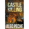Castle Killing