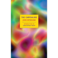 The Chrysalids