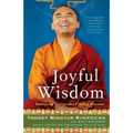 Joyful Wisdom: Embracing Change and Finding Freedom