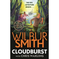 Cloudburst: Volume 1