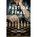 La Partida Final