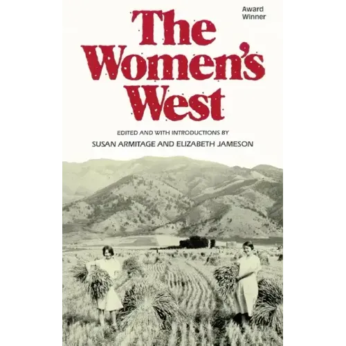 The Women's West