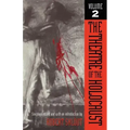 The Theatre of the Holocaust, Volume 2: Six Plays