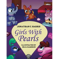 Girls With Pearls