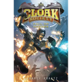Fall of Heroes