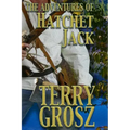 The Adventures of Hatchet Jack