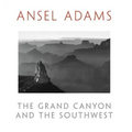 The Grand Canyon and the Southwest
