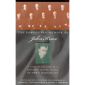 The Forgotten Memoir of John Knox: A Year in the Life of a Supreme Court Clerk in FDR's Washington