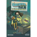 Shiver-By-The-Sea 1: Bella and the Vampire