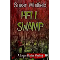 Hell Swamp