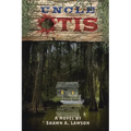 Uncle Otis