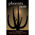 Phoenix Noir