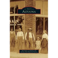 Altoona