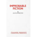 Improbable Fiction
