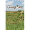 Coming Home