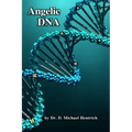 Angelic DNA