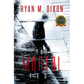 The Mortal Test