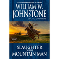 Slaughter of the Mountain Man
