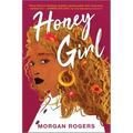 Honey Girl