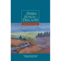 Sierra Songs & Descants