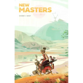 New Masters