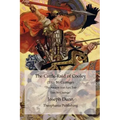 The Cattle Raid of Cooley (Táin Bó Cúalnge): The Ancient Irish Epic Tale Táin Bó Cúalnge