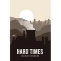 Hard Times
