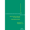 Apprenticeship in dual and non-dual systems: Between tradition and innovation