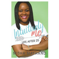 Life After 25: Intuitively Me