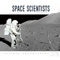 Space Scientists