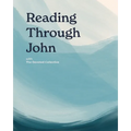 Reading Through John with The Devoted Collective