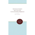 Revolutions Revisited: Two Faces of the Politics of Enlightenment